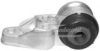 VAG 4B0501521D Engine Mounting